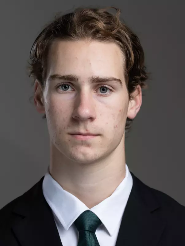 Eric Nilson, headshot, cropped, 2025