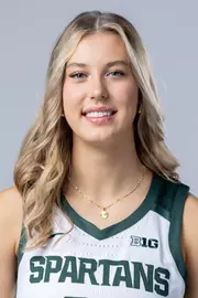 Marah Dykstra