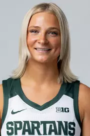 Theryn Hallock