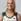 Hallock, Theryn