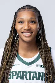 Rashunda Jones