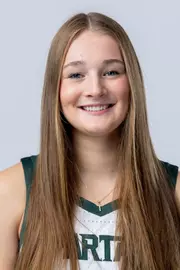 Jordan Ode