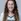 Shumate, Emma