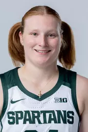 Amy Terrian