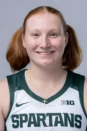 Anna Terrian