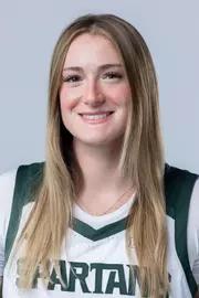 Grace VanSlooten