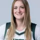 Grace VanSlooten