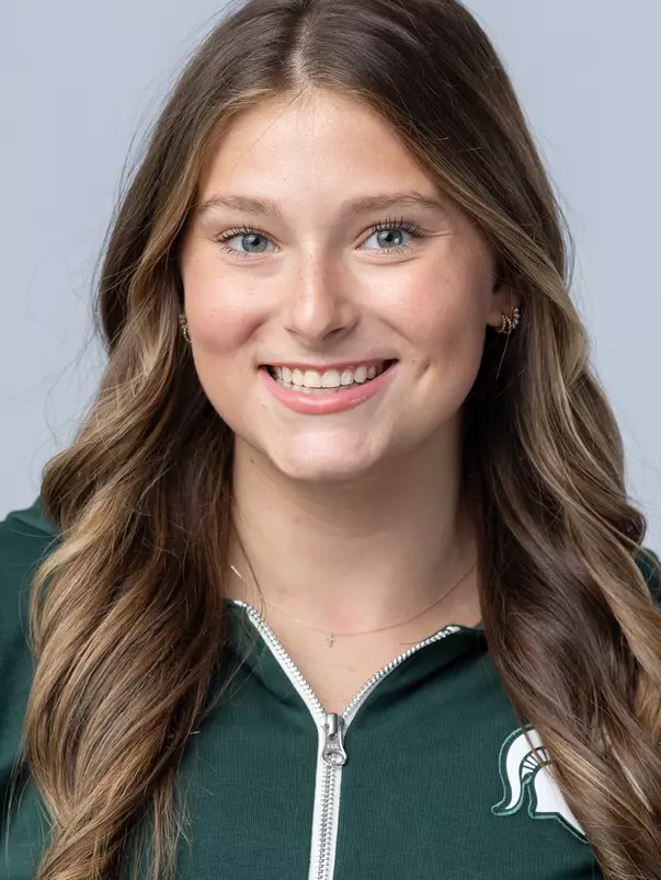 Abby Bednar