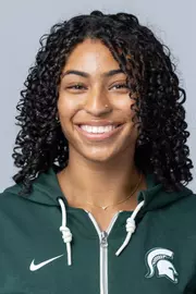 Jazlynn Chism