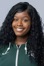 Naya Howard
