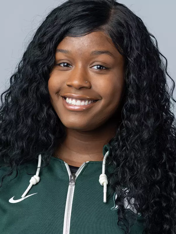Naya Howard