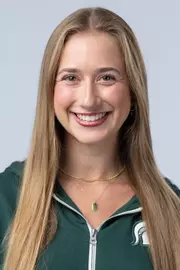 Stephanie Lebster