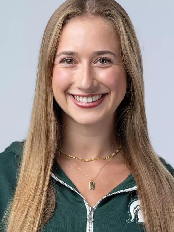 Stephanie Lebster