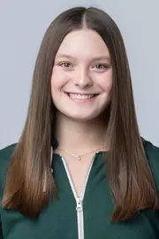 Korynne Marquart