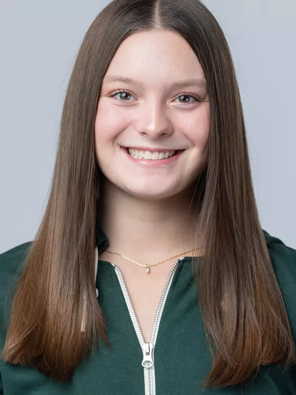 Korynne Marquart