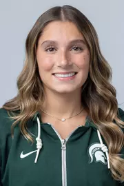 Emma Misenheimer