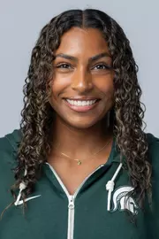 MaKayla Tucker