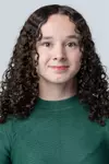 Avery Boyk Gym Manager 2026
