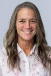 Destiny Teachnor-Hauk AT Gymnastics