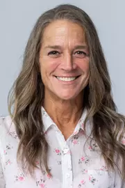 Destiny Teachnor-Hauk