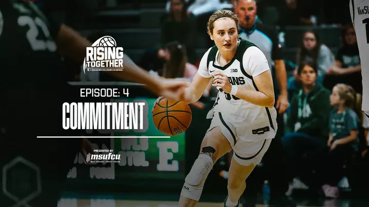 WBB Rising Together Episode 4 Thumbnail