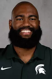 Winston DeLattiboudere III