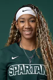 Foster-Frison, LaTerra