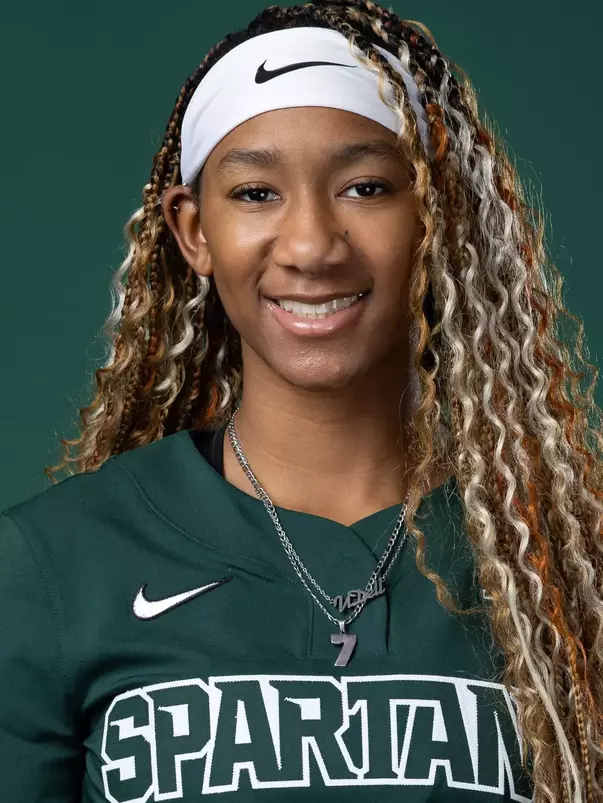 Foster-Frison, LaTerra