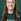 Greer, Hannah