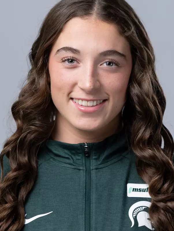 Boggess, Brooke GYM HS 27