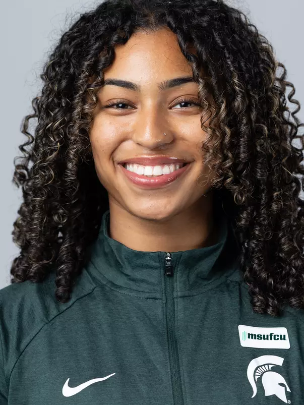 Chism, Jazlynn GYM HS 27