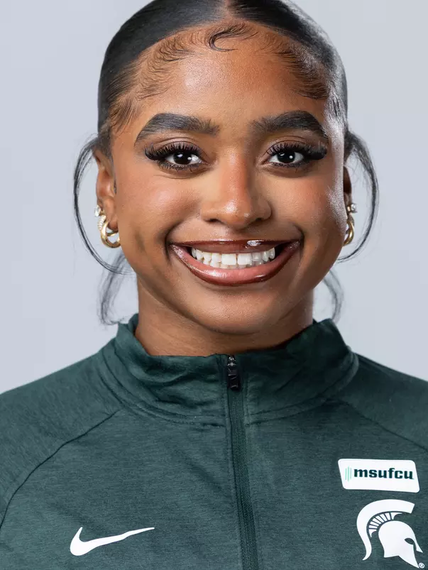 Fain, Riley GYM HS 27
