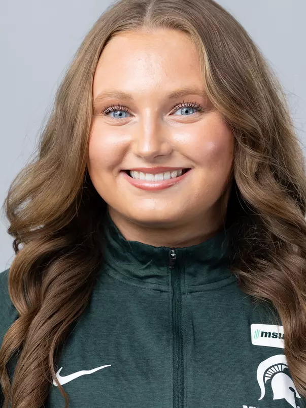 Fallon, Christina GYM HS 27