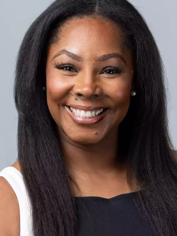 Inniss, Rachel GYM HS 27