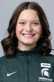 Marquart, Korynne GYM HS 27