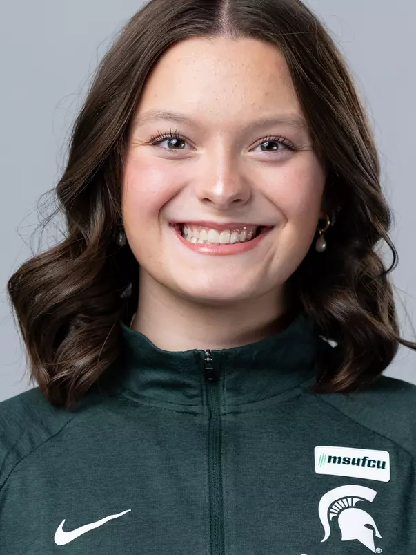 Marquart, Korynne GYM HS 27