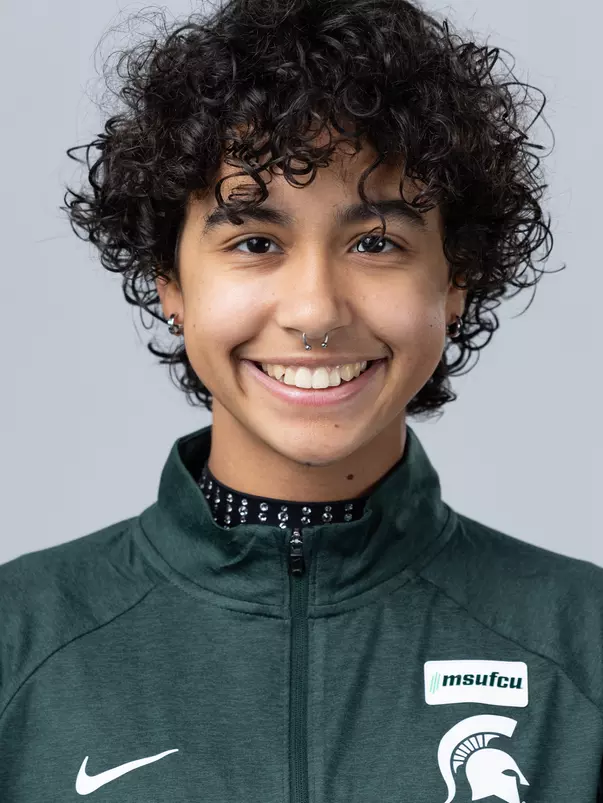 Ortiz, Gabi GYM HS 27