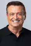 Rowe, Mike GYM Headshot 2027