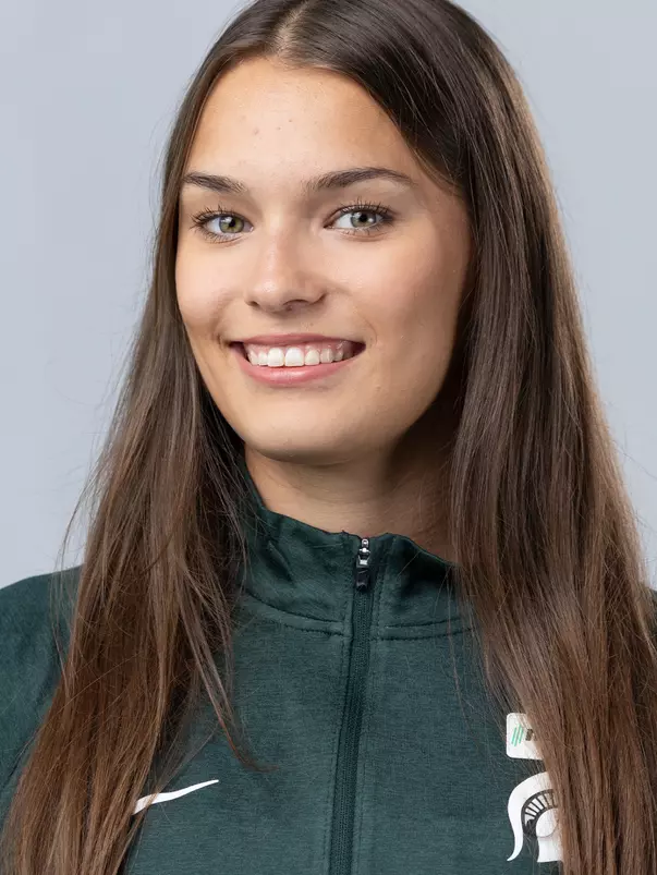 Schelgel, Jessica GYM HS 27
