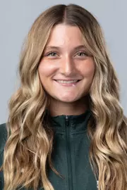 Trostel, Isabella GYM HS 27