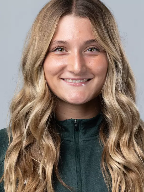 Trostel, Isabella GYM HS 27