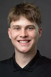 Charles Moeder