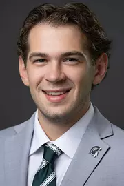 Charles (Sam) Vukasovich