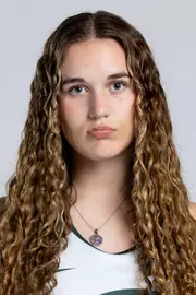 Geno, Lydia