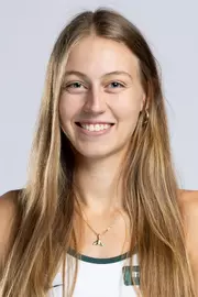 Kieft , Maddie