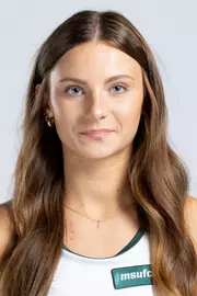Krozek, Madilyn