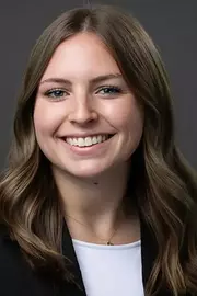 Sara Danison