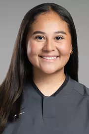 Mya Mendoza