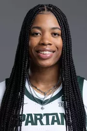 Isa Alexander