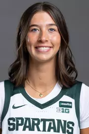 Alie Bisballe